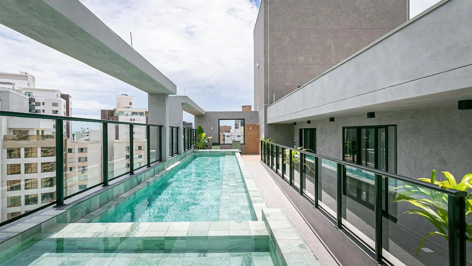 Contacten van Wi-Fi 500Mb | Piscina | 500M Da Beiramar #Ca76