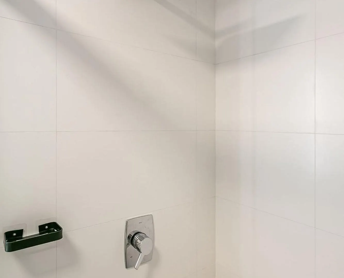 Wi-Fi 500Mb | Piscina | 500M Da Beiramar #Ca76 Διαμέρισμα Florianópolis Βραζιλία